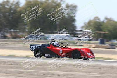 media/Jun-02-2024-CalClub SCCA (Sun) [[05fc656a50]]/Group 4/Qualifying/